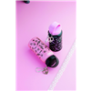 �s�[�X�v���W�F�N�g�E�n�[�g�� �A���~�{�g��-#003