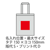 �X�^���_�[�h�E���[�W�g�[�g-#003