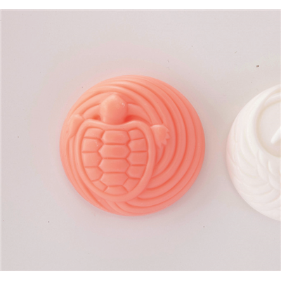 �ߋT��������