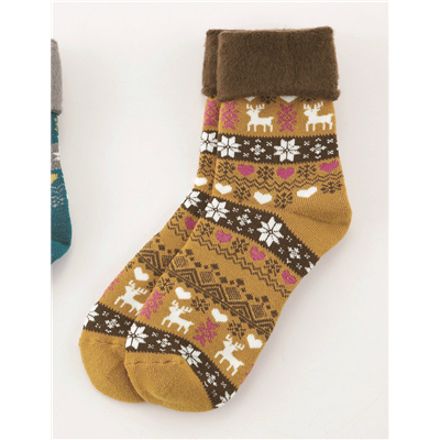 �m���f�B�b�N���p�C���\�b�N�X