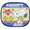 SNX}C}WbNJ[VF[h2P-#001
