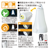 ݂邵Ďg2WAY^Cg-#005