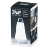 ݂邵Ďg2WAY^Cg-#001