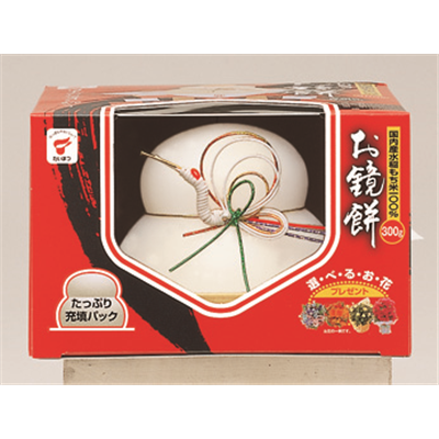 (300g)