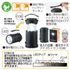 nht 2WAY ^Cg-#005