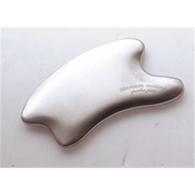 カッサ プレート★S型★ギザギザ★まとめての購入大歓迎★KS-002 カッサ プレート☆S型☆ギザギザ☆まとめての購入大歓迎☆KS-002