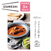 IZAMESHI Deli XpCV[`LJ[260g-#003