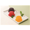 �L���̃W�����@4��Z�b�g-#004