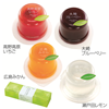 �L���̃W�����@4��Z�b�g-#005