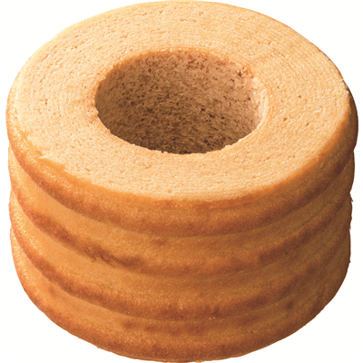 �������~�[�������� ���[�v���o�[���N�[�w��