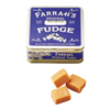 FARRAH’S FUDGE&TOFFEE 缶入(オリジナル･レモン･ファッジ)