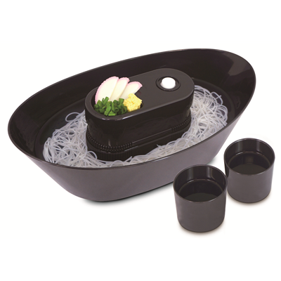 流しそうめん器 清流｜業界最安値·要見積、販促品王国 販促品や