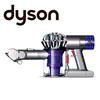 Dyson V6 Trigger{-#002