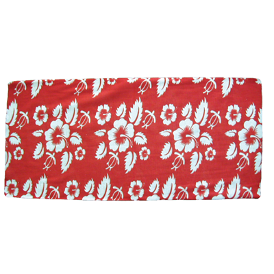 �p�C�v�p���_�i