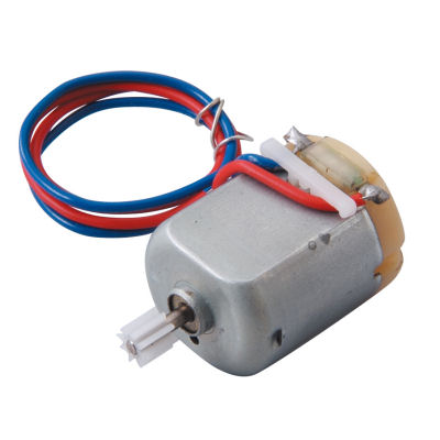 モーター|業界最安値·要見積、販促品王国 販促品やノベルティ、粗品、景品の卸売りサイト