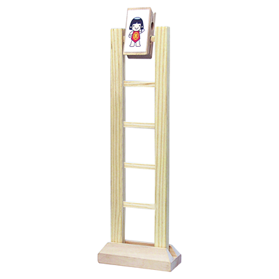 �ؐ��͂�������(�y�������Ԃ���)