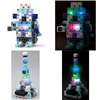 ArtecubN Robotist Advanced(|eBXgAhoX)-#005