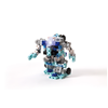 ubN Robotist Transforming Robot({eBXggXtH[~O|bg)-#001