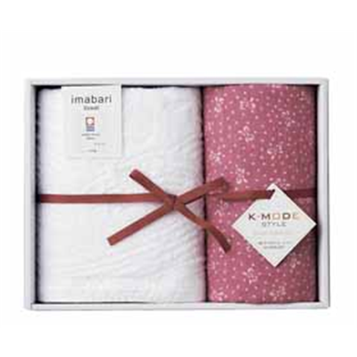 k-mode�@�����^�I���@���Z�D�Z�^�I���Z�b�g