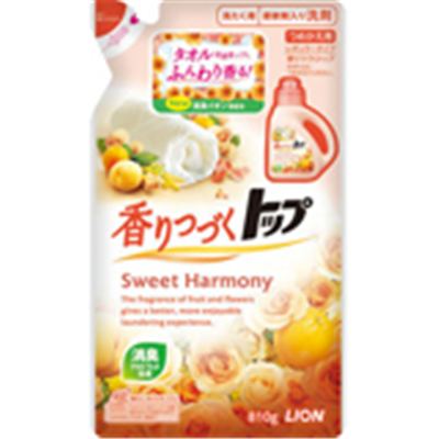 Âgbv Sweet Harmony ߂p 810g