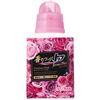 香りつづくトップ Aroma Plus Precious Pink 400g