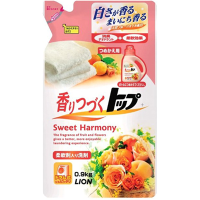 Âgbv Sweet Harmony ߂p 0.9kg