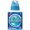 トップ NANOX(ナノックス) 450g