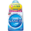 トップ NAN0X(ナノックス) 500g