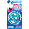 トップ NANOX(ナノックス) つめかえ用 360g