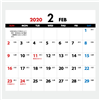 �~�h���X�^���h-#002