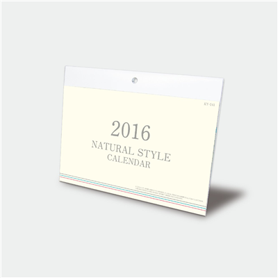 �i�`�������X�^�C���J�����_�[