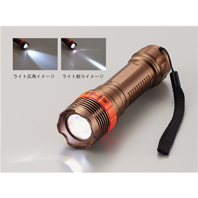 �Y�[���t���b�V�����C�g