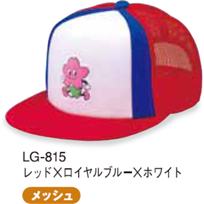 bL[CAP