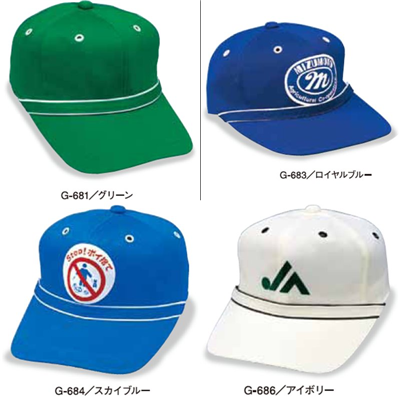 SenditGolfキャップ check your headニットセット 2023人気No.1の