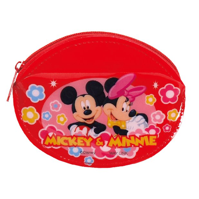 �L�����N�^�[�R�C���p�[�X