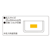 聕Tv|[`-#005