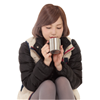 �X�e�����X�}�O�i�t�^�t�j-#002