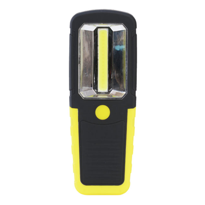COB�n�C�p���[4WAY���C�g