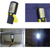 COB�n�C�p���[4WAY���C�g-#001
