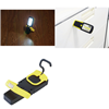 COB�n�C�p���[4WAY���C�g-#002