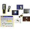 COB�n�C�p���[4WAY���C�g-#004