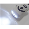 �G�}�[�W�F���V�[�o�b�O17�_�Z�b�g ES-100-#003