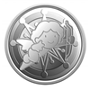 IWiRC1(2.5p)-#001