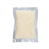 ɂ^BOXЂ150g-#002