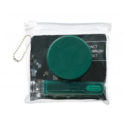 携帯エチケットセット1組｜業界最安値·要見積、販促品王国 販促品やノベルティ、粗品、景品の卸売りサイト