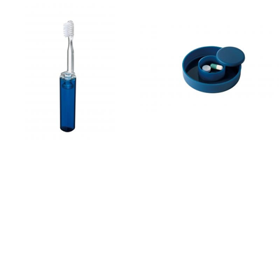 携帯エチケットセット1組｜業界最安値·要見積、販促品王国 販促品やノベルティ、粗品、景品の卸売りサイト