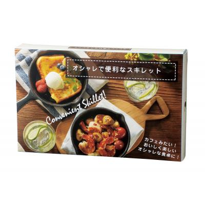 �I�V�����ŕ֗��ȃX�L���b�g