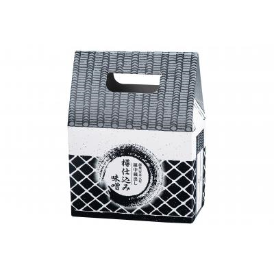 zoMdݖX1kg