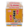zoMdݖX1kg-#001