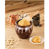 zoMdݖX1kg-#002